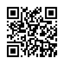 QR Code for 1LzHMS2AcqDuDHGU8Vg6gcXTdrQTretSLz