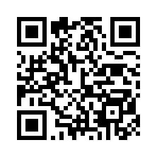 QR Code for 1LzHQLc9SwjFgakLsbJddZFzzDyy3oEjVp