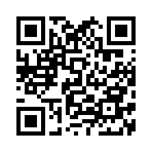 QR Code for 1LzHRsofeyFM3VawJHB2DebgZD35NgA6M2