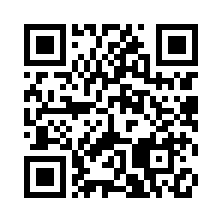 QR Code for 1LzHSFtdTXksj3AzP24mQK91QuLGVE1VBQ
