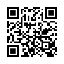 QR Code for 1LzHT2gUuikYdytyBGi3eaduA2KfFJ5bQQ