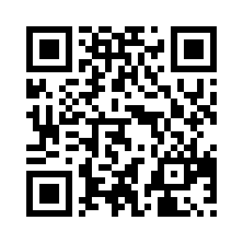 QR Code for 1LzHTVHsPEaaZiELdKCyRZQSjXdF7Lti9A