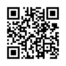 QR Code for 1LzHTbtGATEGhhkdoTAjF5KvgtYuugghjU