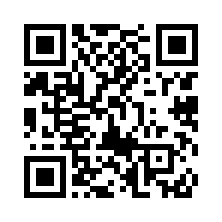 QR Code for 1LzHVG4BQVZdSMLDLezgKE48Hy7y6gFNfa