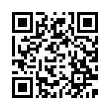QR Code for 1LzHWZHHUtrpjcEWd3eqRpP7ACroJ2ZX2a