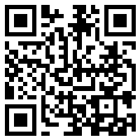QR Code for 1LzHYGb3SLaPEPruY79YkbVaC2yeCsqPZF