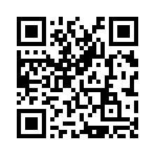 QR Code for 1LzHchnUpSgn64DpeFQ1FJ2y6ZTxJ4yRY