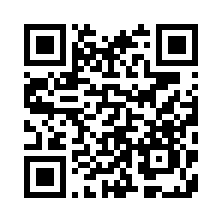 QR Code for 1LzHdRYTEnVDbUxqaCjFmpPP61j8YYTHea