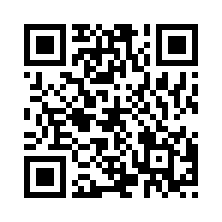 QR Code for 1LzHexu8ZuvzemiKdnPRKW77eUdSxNEWB1