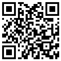 QR Code for 1LzHiFovb4eaWBsDKk7DvuG9KP7NG5i7RE