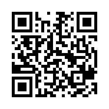 QR Code for 1LzHj1e97dvuMm4T5nKLEW2o4rwkoMhUtu