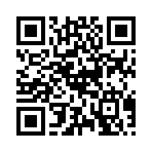 QR Code for 1LzHmZY6PTsH5dALFkBbWPMWPyAsyrKJdk