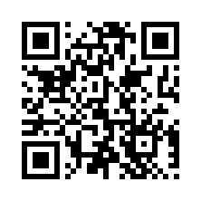 QR Code for 1LzHoBW3UZSsyDGHzDBVtpVFcSArJ3on17
