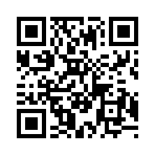 QR Code for 1LzHsteMTXGJGKoMLaUX5AgeS1NiSXEKmA