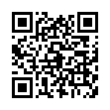 QR Code for 1LzHxPHDQoNoB3aTkVVck2tif2CDqRTTx2