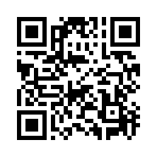 QR Code for 1LzHz9FukMphDdPhTeg8TQHeqevmbN8XRk