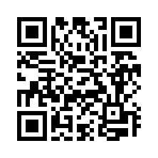 QR Code for 1LzHzCCQMoTSWoPf7Bz1eGebbhJswdJYi2