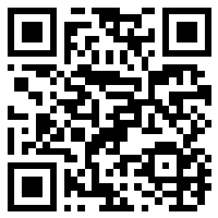 QR Code for 1LzJ2km64N4XiKF1LhtuJprkrj5LEvoaQ3