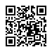 QR Code for 1LzJ3phn8U7zQDfZzAFUymfcUcsuPXwLmY