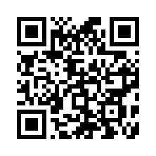 QR Code for 1LzJAA9uXNeDMx4CE1SUg1JBw5WQLtrrio