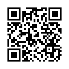QR Code for 1LzJCZsBfUKrBc6GbcNvm9cApEZTan8hmb
