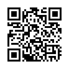 QR Code for 1LzJHB8QohhsYNMtkTcY7fpKtAz8RpsC2q