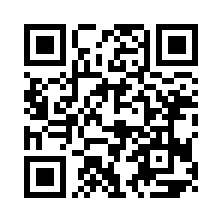 QR Code for 1LzJMCv3TaDbbKwzkX1CoMFM79LCbV8ttw