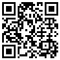 QR Code for 1LzJMDzNztJD3FEk9swLzaa6oDevYdcPex