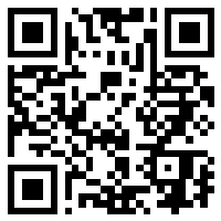 QR Code for 1LzJMa5bMZTFNg89AVo7UyKP7pTQNwgMbz