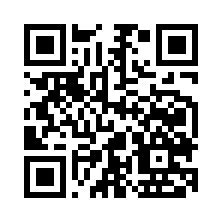 QR Code for 1LzJNPfERvG3aQABKuHaTTgnNbrEVsrFHm