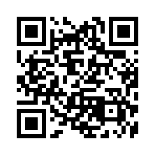 QR Code for 1LzJSVEepCe5TW79EfvVgtEcEeKot4dicE