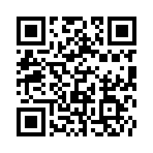 QR Code for 1LzJYH5Pk2bbFnSRELtJEpfJbqxwx4cmDo