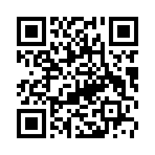 QR Code for 1LzJaqX9bdgGS7eprnMNPbELyrZwRYBU7j