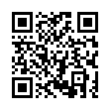 QR Code for 1LzJcZcdgojmuDurfSWtZDodHYbm5RHDkP