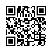 QR Code for 1LzJha319CEpKeSWaGC4mmqVCQqxMUGXC7