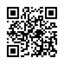QR Code for 1LzJr3pLKDeZwAMCWVWQf75NQ8bSdFoPyj