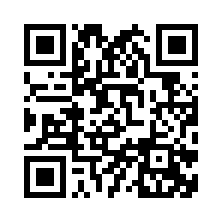 QR Code for 1LzJrVRcWT7NNaRW6FpRLEbg5X24VEtwoR