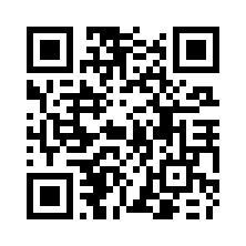 QR Code for 1LzJsMTAaQrPwnJy9PeMw3SyUjyY5DptVB