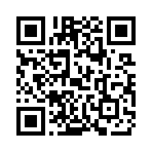 QR Code for 1LzJxdedEVUBK4LaePTRTsazPtMXbLGuHZ