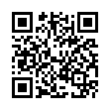 QR Code for 1LzJzeCY47JLgHxgpRATL9VvvZs3Gy3Cz7