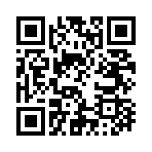 QR Code for 1LzK1z6gG3AVS9iDEVhtGsak8wUSHaQX8M