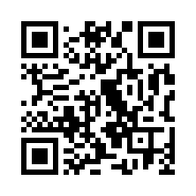 QR Code for 1LzK2nVTHeHLo1LrMHYbFM2JYs9sESYovM