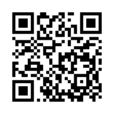 QR Code for 1LzK2xaVjseu7HLvVB9tYpLRAjTYbWXdc8