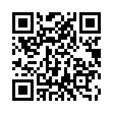 QR Code for 1LzK38kMu5HB3JWD3mtPpdC37pVmut3pJk