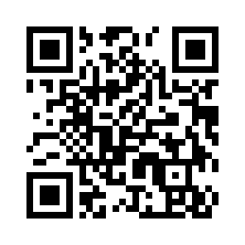 QR Code for 1LzK43jVPFpmvuZSF6yRZC7JEdMxxDUaXB