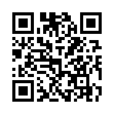 QR Code for 1LzKA7Guc3UCgvvHYH48xNQMATAD9TPRbW