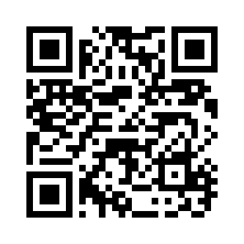 QR Code for 1LzKARKr948ddisFDL7co4ckbvBG588QLj