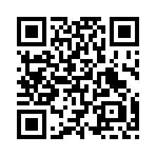 QR Code for 1LzKCjviHANwD3XAQxSxwpECeMsRasZChT