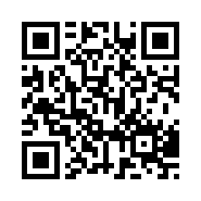 QR Code for 1LzKEFBTAMUzA5rH7M9PSFmgF1SncFh2Ed