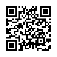 QR Code for 1LzKH4vxESqdQL2pdseobcYgHTD28G9c4N
